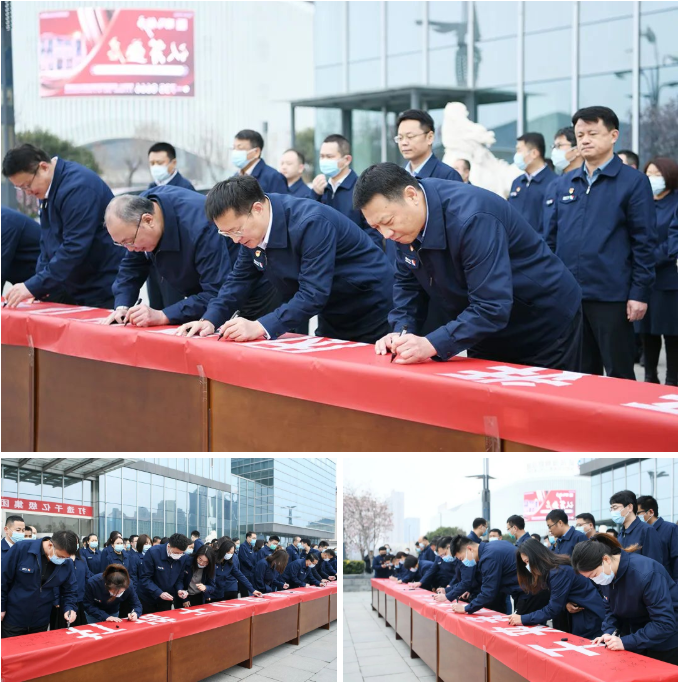 1647910564767940.png 微信截图_20220322085303.png