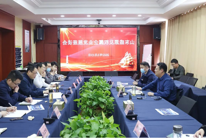 1648198456466122.png 微信截图_20220325165230.png