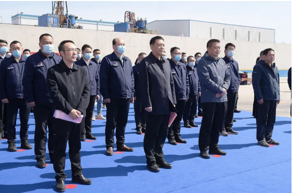 1648427569590344.png 微信截图_20220328082932.png