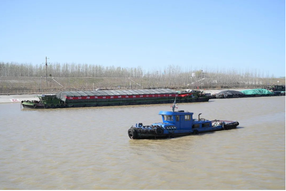 1648427694390474.png 微信截图_20220328083011.png