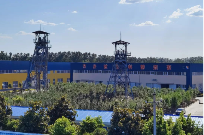 1648627793896548.png 微信截图_20220330160734.png