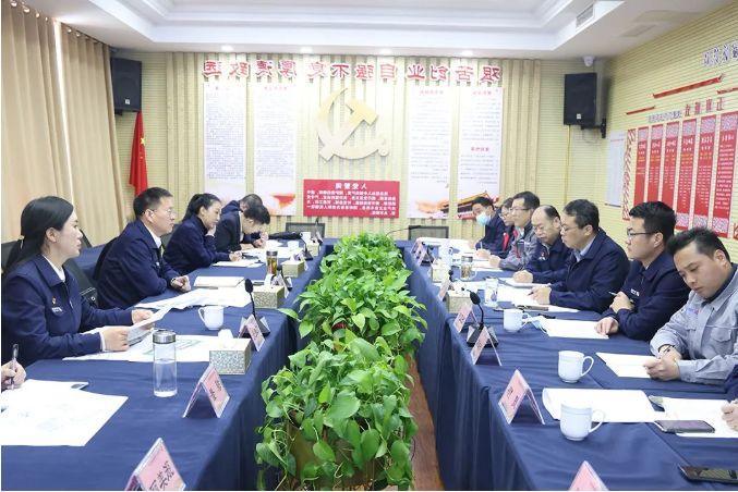 1648629791982038.png 微信截图_20220330163536.png