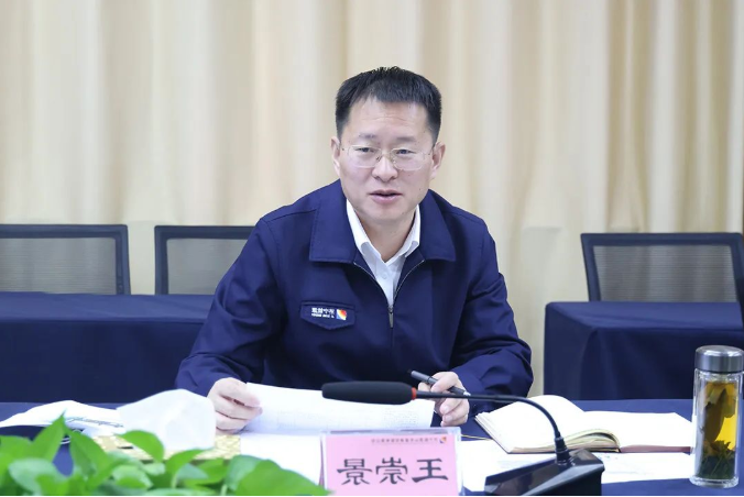 1648629816959395.png 微信截图_20220330163549.png