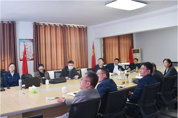 1648629832130750.png 微信截图_20220330163559.png