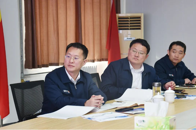 1648629861785784.png 微信截图_20220330163617.png