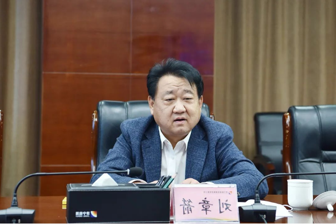 1648630087343692.png 微信截图_20220330164549.png