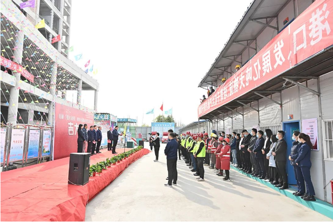 1648773419978853.png 微信截图_20220401083322.png