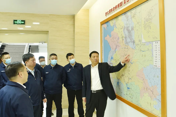 1648774257411302.png 微信截图_20220401084458.png