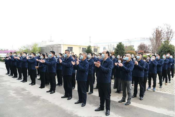 1648774272115321.png 微信截图_20220401084536.png