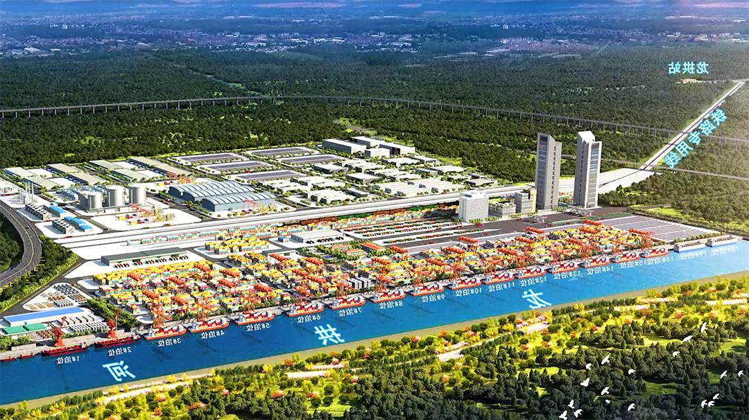 1649042209451456.png 微信图片_20220404111448.png