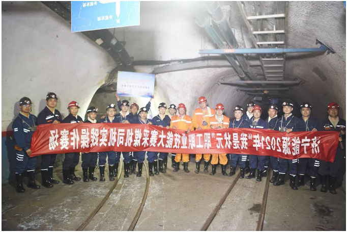 1649058758956135.png 微信截图_20220404155042.png