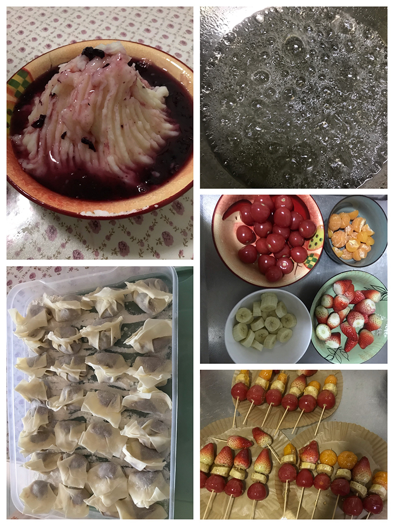 1649322270219771.jpg 02.jpg