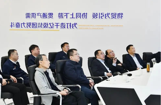 1649641592432750.png 微信截图_20220411085730.png