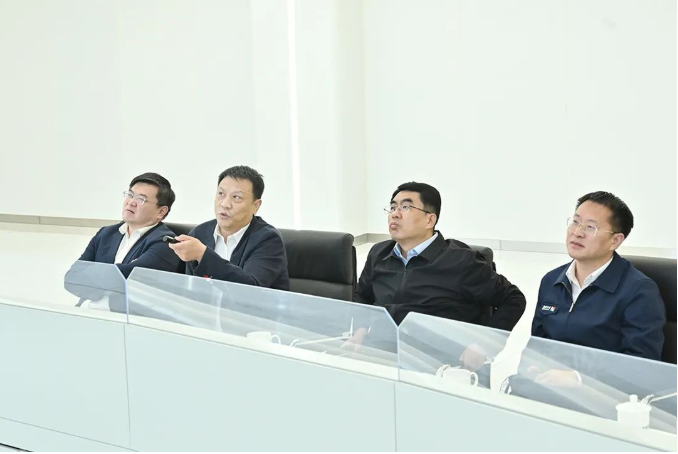 1649816082615173.png 微信截图_20220413101147.png