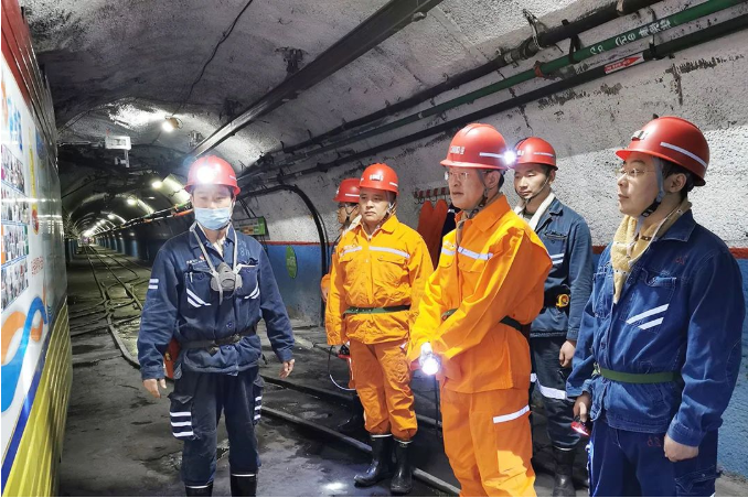 1650100781931926.png 微信截图_20220416170715.png