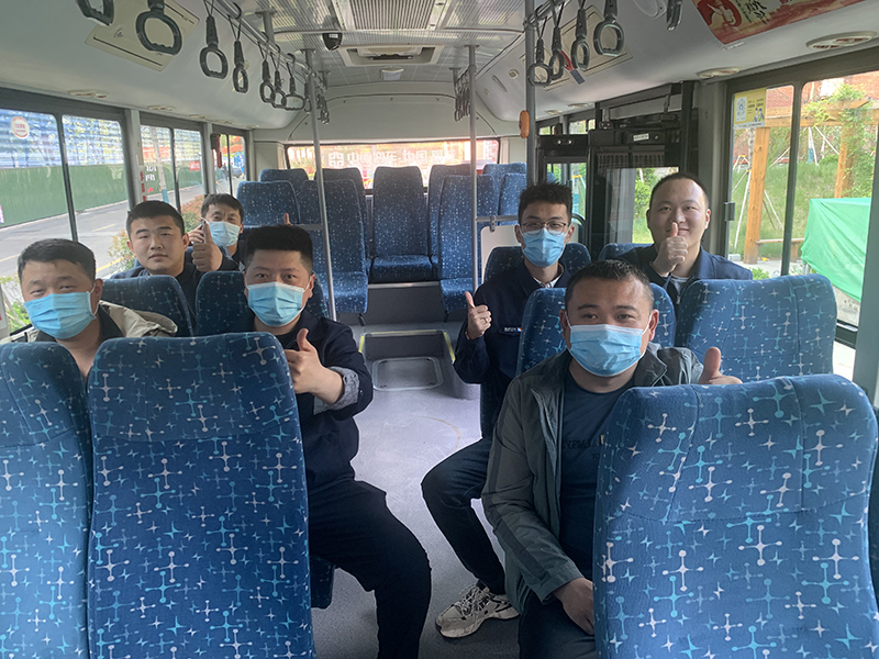 1650524895857849.jpg 太平港:“幸福班车”兑现“我为职工办实事”承诺(贺玮).jpg