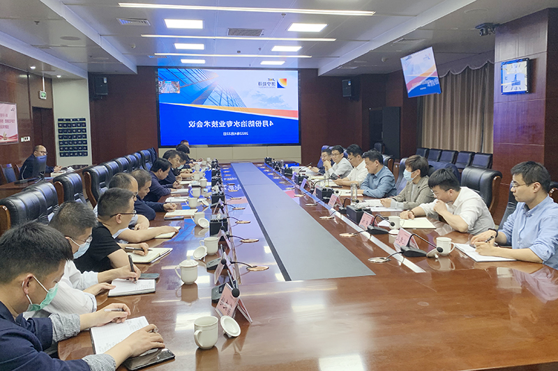 1650765221982293.jpg 微信图片_20220424094934.jpg