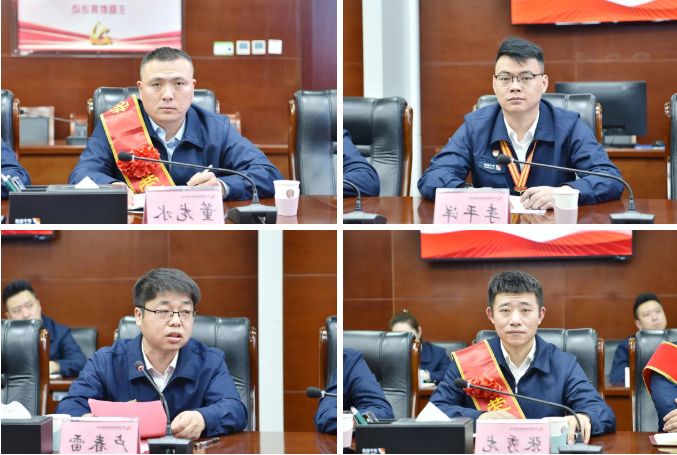 1650865769462795.png 微信截图_20220425134558.png