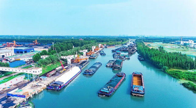 1650965492894288.png 微信截图_20220426173004.png