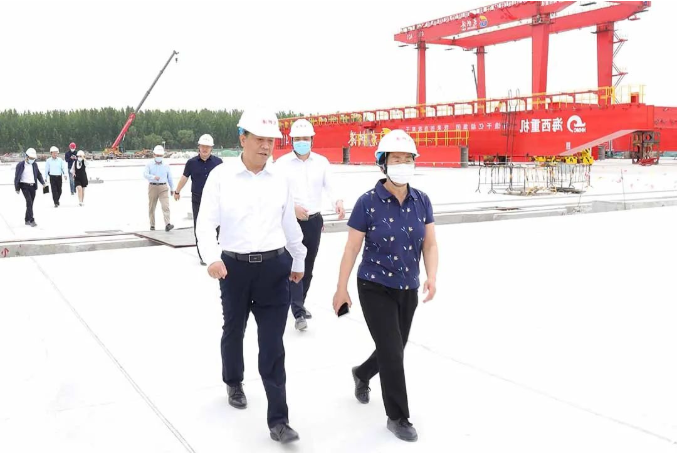 1651129052227544.png 微信截图_20220428145512.png