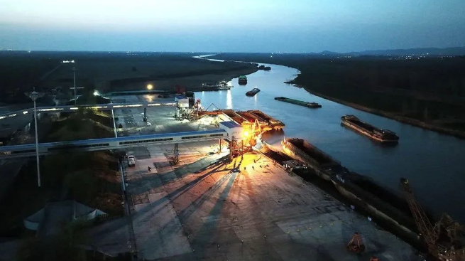 1651763526859768.png 2.png