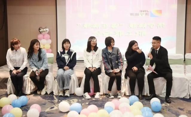 1651763743323748.png 微信截图_20220505231518.png