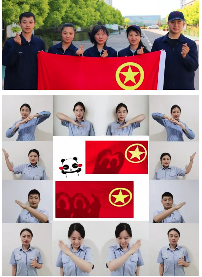 1651764090654650.png 微信截图_20220505232116.png