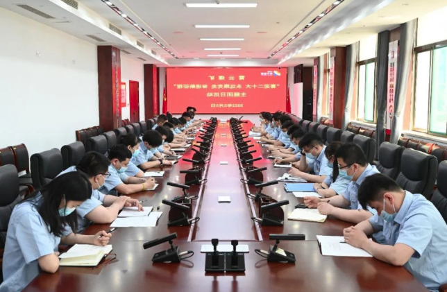 1651764126242551.png 微信截图_20220505232145.png