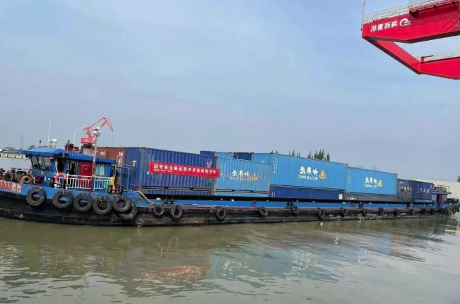 1651764184280797.png 微信截图_20220505232255.png