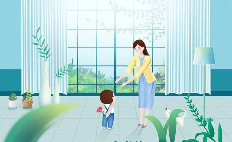 1651914377370519.jpg 安居煤矿:你的温度,我的幸福(孔令媛).jpg