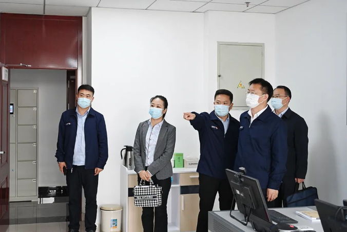 1652423688622545.png 微信截图_20220513143312.png