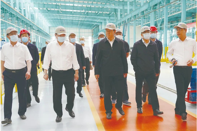 1652762881357567.png 微信截图_20220517124634.png