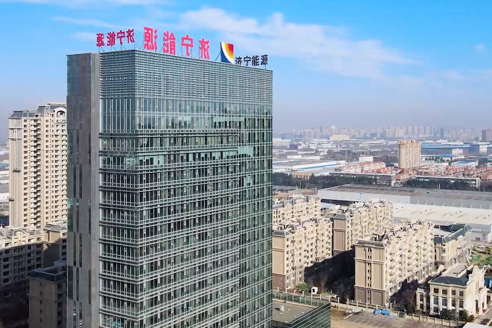 1652783929714289.png 1.png