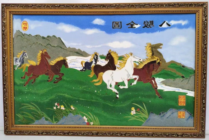 1653446997484681.png 微信截图_20220525104630.png