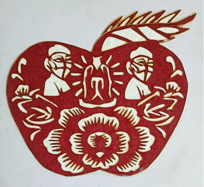 1653447094225012.png 微信截图_20220525104705.png