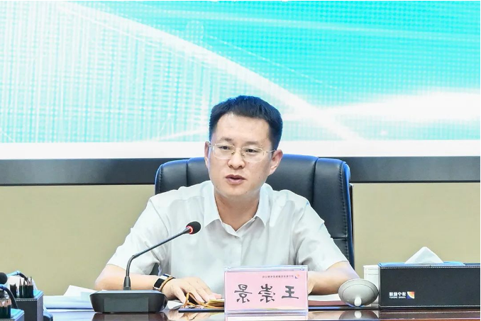 1653658576803793.png 微信截图_20220527213141.png