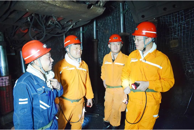 1653886042788811.png 微信截图_20220530124528.png