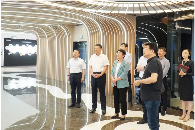 1654150087260342.png 微信截图_20220602135357.png