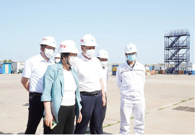 1654150114106189.png 微信截图_20220602135415.png