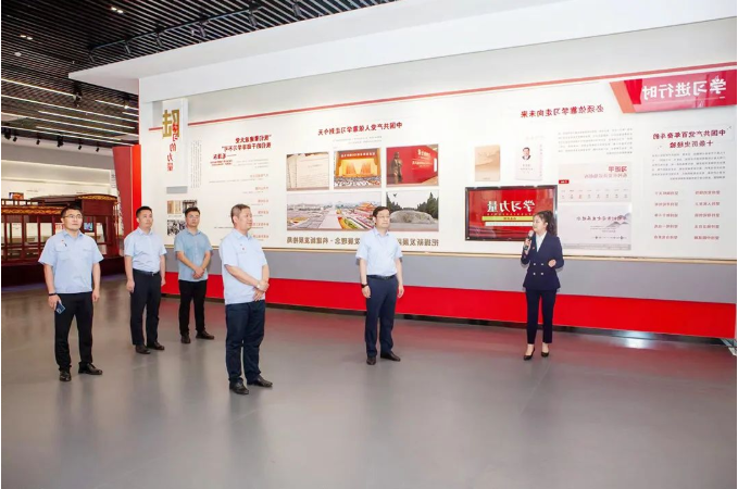 1654388202137654.png 微信截图_20220605081259.png