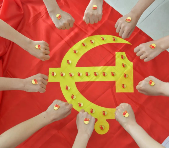 1654502905695651.png 微信截图_20220606160643.png