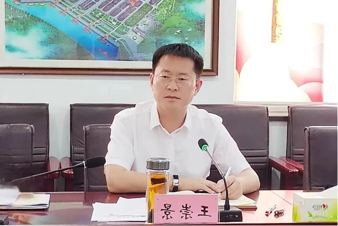 1654669655124589.png 微信截图_20220608142541.png