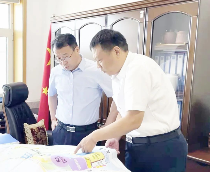 1654670002722804.png 微信截图_20220608143112.png