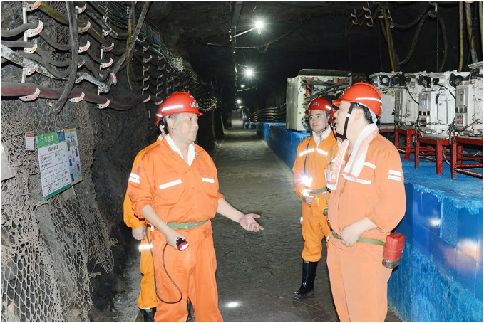 1654738006927076.png 微信截图_20220609092433.png