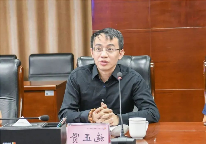 1654832023857752.png 微信截图_20220610113213.png