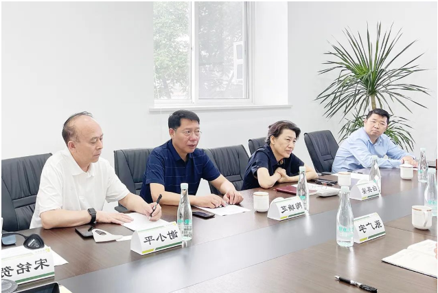 1656049271380570.png 微信截图_20220624132217.png