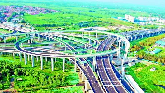 1656299724626876.jpg 03.jpg