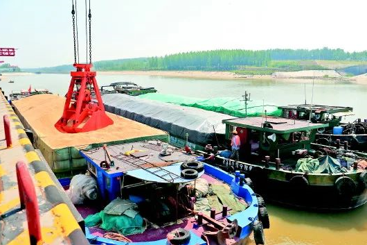 1656299733225688.jpg 04.jpg