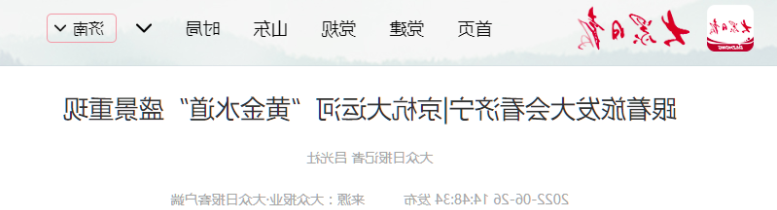 1656299939961818.png 011.png