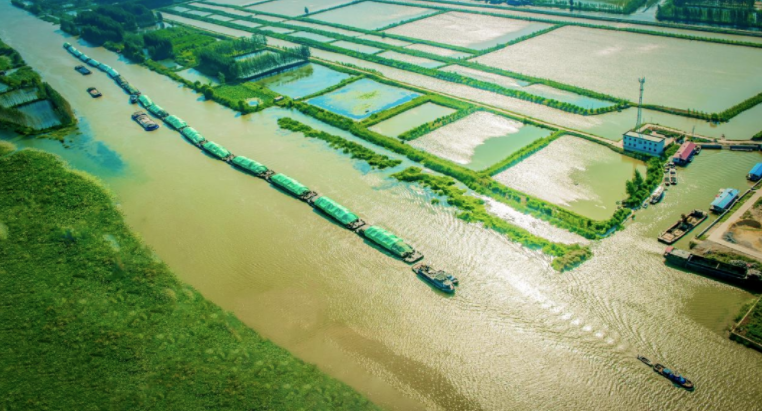 1656299965392859.png 012.png